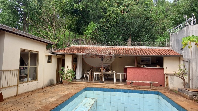 Aliança Imóveis - Imobiliária em Ribeirão Preto - SP - CASA - RIBEIRANIA - RIBEIRAO PRETO