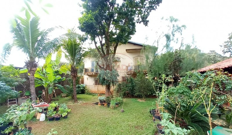 Aliança Imóveis - Imobiliária em Ribeirão Preto - SP - CASA - RIBEIRANIA - RIBEIRAO PRETO