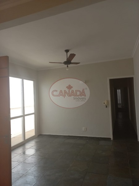 Aliança Imóveis - Imobiliária em Ribeirão Preto - SP - CASA - VILA TIBERIO  - RIBEIRAO PRETO