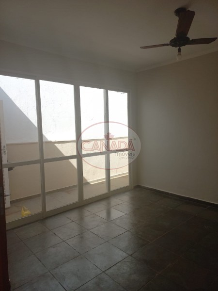 Aliança Imóveis - Imobiliária em Ribeirão Preto - SP - CASA - VILA TIBERIO  - RIBEIRAO PRETO