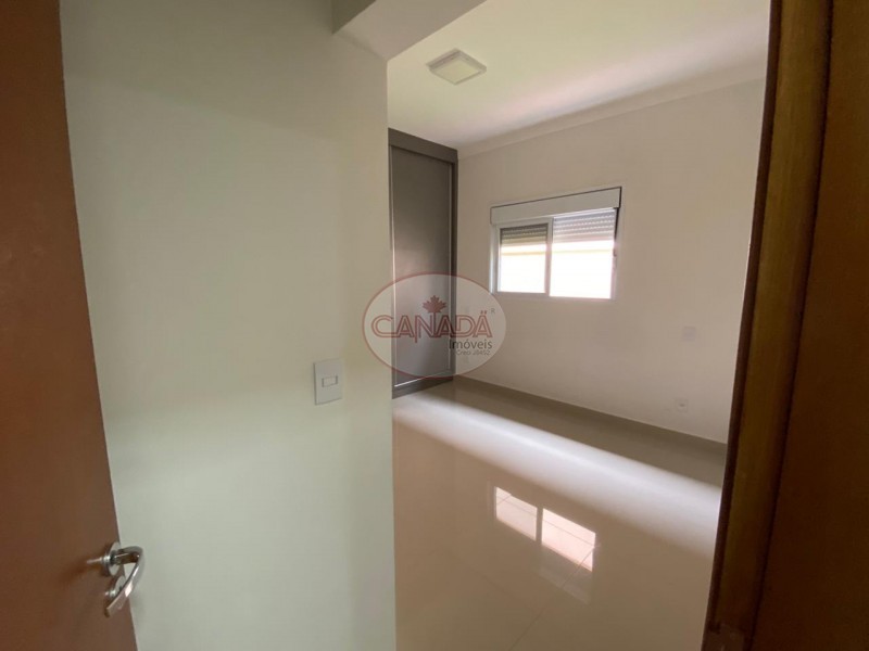 Aliança Imóveis - Imobiliária em Ribeirão Preto - SP - CASA EM CONDOMINIO - BONFIM PAULISTA - RIBEIRAO PRETO