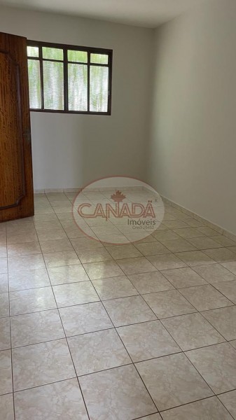 Imóvel: Apartamento em Ribeirao Preto no Bairro Jardim Iraja
