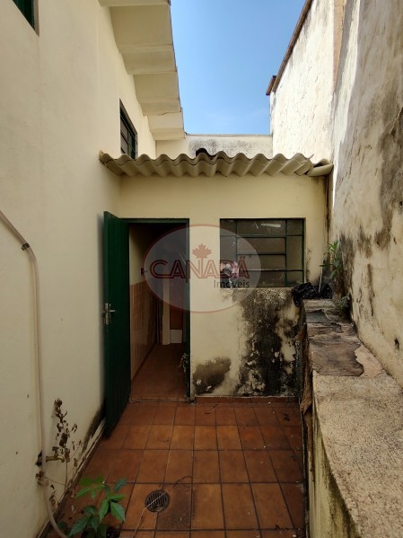 Aliança Imóveis - Imobiliária em Ribeirão Preto - SP - SALAO - CENTRO - RIBEIRAO PRETO