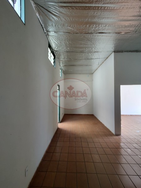 Aliança Imóveis - Imobiliária em Ribeirão Preto - SP - SALAO - CENTRO - RIBEIRAO PRETO
