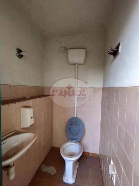 Aliança Imóveis - Imobiliária em Ribeirão Preto - SP - SALAO - CENTRO - RIBEIRAO PRETO