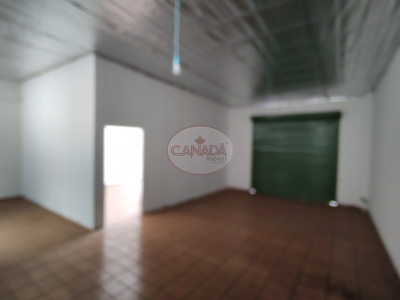 Aliança Imóveis - Imobiliária em Ribeirão Preto - SP - SALAO - CENTRO - RIBEIRAO PRETO