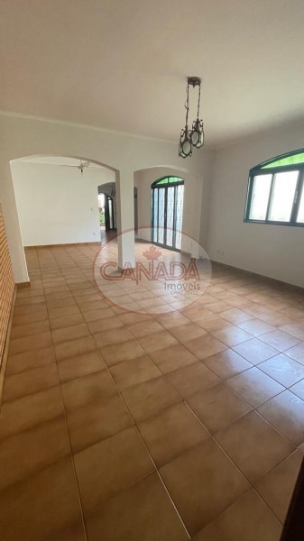 Aliança Imóveis - Imobiliária em Ribeirão Preto - SP - IMOVEL COMERCIAL - CAMPOS ELISEOS  - RIBEIRAO PRETO