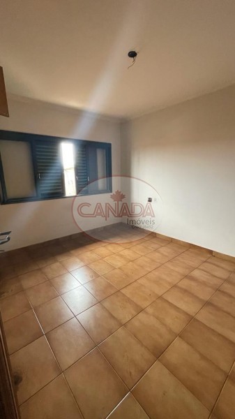 Aliança Imóveis - Imobiliária em Ribeirão Preto - SP - IMOVEL COMERCIAL - CAMPOS ELISEOS  - RIBEIRAO PRETO