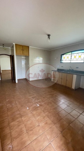 Aliança Imóveis - Imobiliária em Ribeirão Preto - SP - IMOVEL COMERCIAL - CAMPOS ELISEOS  - RIBEIRAO PRETO