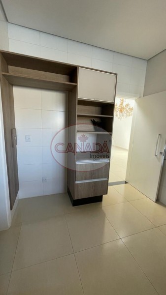 Aliança Imóveis - Imobiliária em Ribeirão Preto - SP - CASA EM CONDOMINIO - BONFIM PAULISTA - RIBEIRAO PRETO