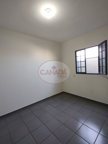 Aliança Imóveis - Imobiliária em Ribeirão Preto - SP - SALAO - CAMPOS ELISEOS  - RIBEIRAO PRETO