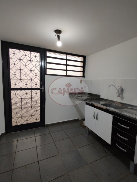 Aliança Imóveis - Imobiliária em Ribeirão Preto - SP - SALAO - CAMPOS ELISEOS  - RIBEIRAO PRETO