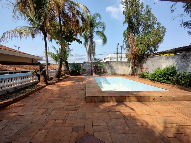 Aliança Imóveis - Imobiliária em Ribeirão Preto - SP - TERRENO - IPIRANGA  - RIBEIRAO PRETO