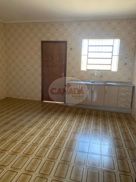 Imóvel: Apartamento em Ribeirao Preto no Bairro Jardim Iraja