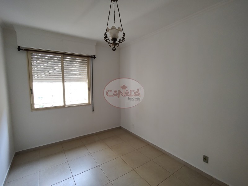 Aliança Imóveis - Imobiliária em Ribeirão Preto - SP - APARTAMENTO - CENTRO - RIBEIRAO PRETO