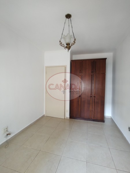 Aliança Imóveis - Imobiliária em Ribeirão Preto - SP - APARTAMENTO - CENTRO - RIBEIRAO PRETO
