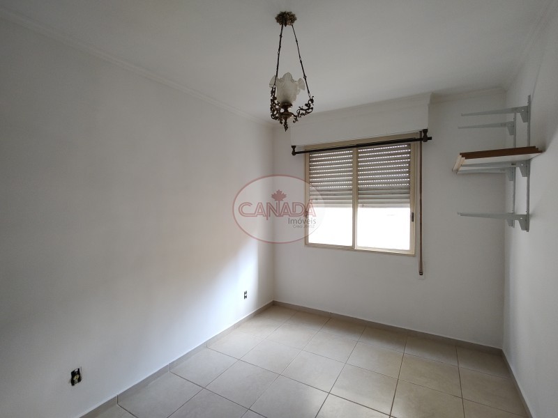 Aliança Imóveis - Imobiliária em Ribeirão Preto - SP - APARTAMENTO - CENTRO - RIBEIRAO PRETO