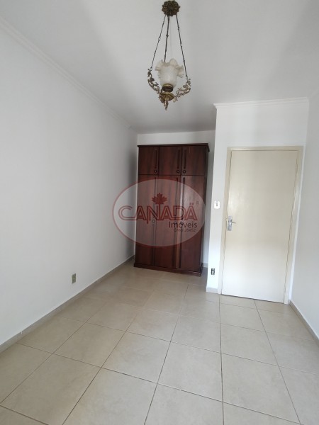 Aliança Imóveis - Imobiliária em Ribeirão Preto - SP - APARTAMENTO - CENTRO - RIBEIRAO PRETO
