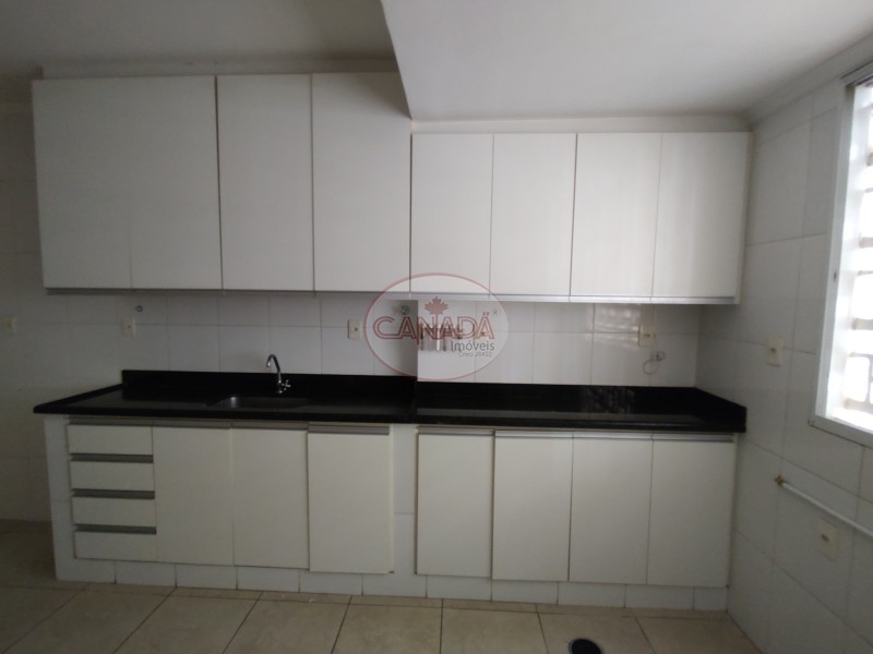 Aliança Imóveis - Imobiliária em Ribeirão Preto - SP - APARTAMENTO - CENTRO - RIBEIRAO PRETO