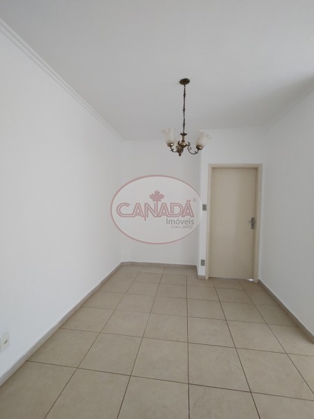 Aliança Imóveis - Imobiliária em Ribeirão Preto - SP - APARTAMENTO - CENTRO - RIBEIRAO PRETO