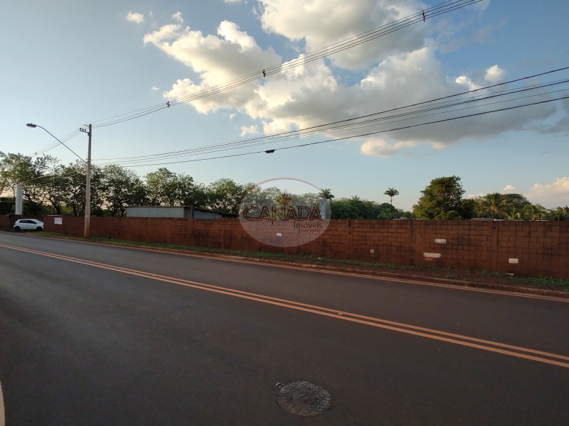 Aliança Imóveis - Imobiliária em Ribeirão Preto - SP - AREA - RECREIO ANHANGUERA - RIBEIRAO PRETO