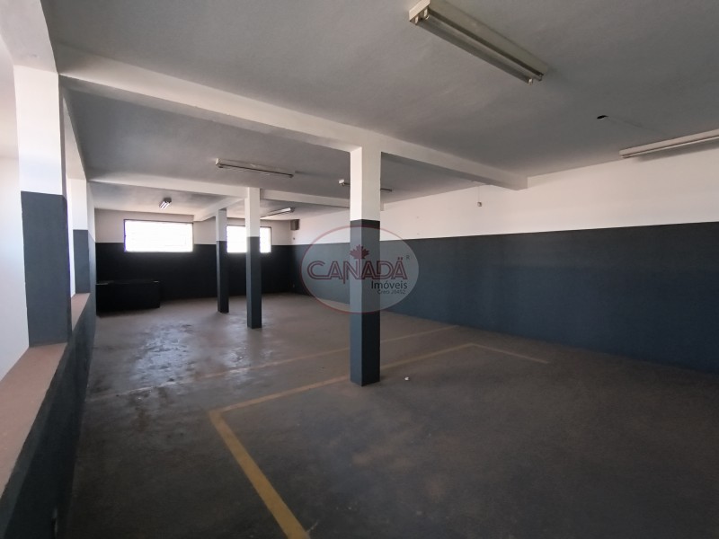 Aliança Imóveis - Imobiliária em Ribeirão Preto - SP - SALAO - PARQUE IND. TANQUINHO - RIBEIRAO PRETO