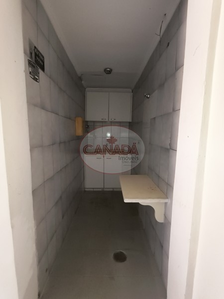 Aliança Imóveis - Imobiliária em Ribeirão Preto - SP - SALAO - PARQUE IND. TANQUINHO - RIBEIRAO PRETO