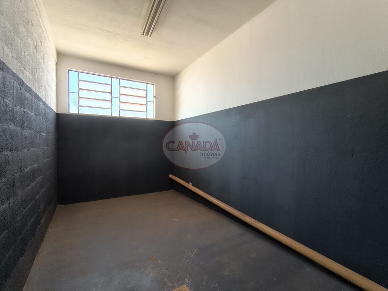 Aliança Imóveis - Imobiliária em Ribeirão Preto - SP - SALAO - PARQUE IND. TANQUINHO - RIBEIRAO PRETO
