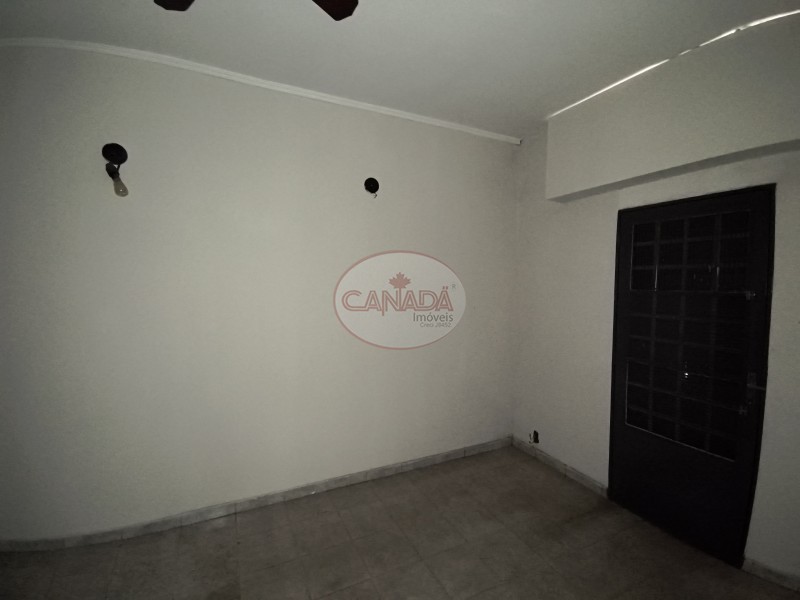 Aliança Imóveis - Imobiliária em Ribeirão Preto - SP - SALAO - PARQUE IND. TANQUINHO - RIBEIRAO PRETO