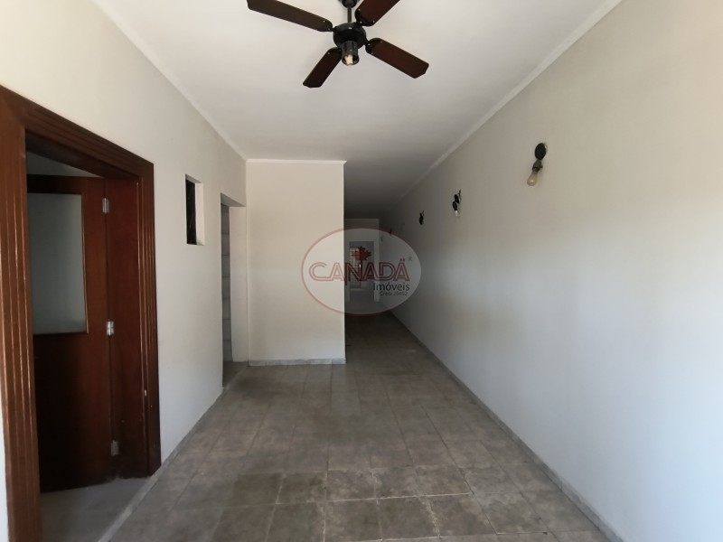 Aliança Imóveis - Imobiliária em Ribeirão Preto - SP - SALAO - PARQUE IND. TANQUINHO - RIBEIRAO PRETO