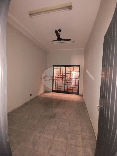Aliança Imóveis - Imobiliária em Ribeirão Preto - SP - SALAO - PARQUE IND. TANQUINHO - RIBEIRAO PRETO