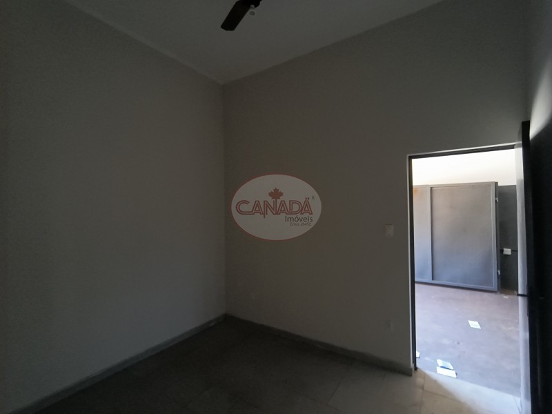 Aliança Imóveis - Imobiliária em Ribeirão Preto - SP - SALAO - PARQUE IND. TANQUINHO - RIBEIRAO PRETO