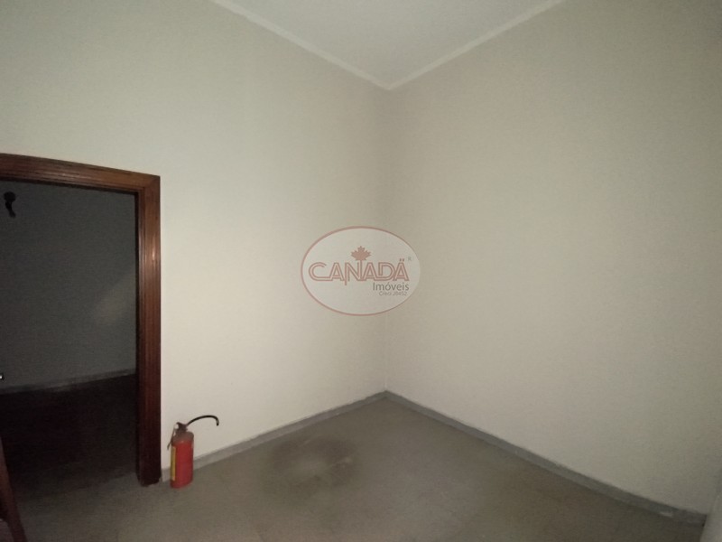 Aliança Imóveis - Imobiliária em Ribeirão Preto - SP - SALAO - PARQUE IND. TANQUINHO - RIBEIRAO PRETO