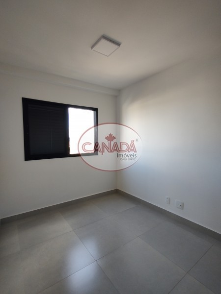 Aliança Imóveis - Imobiliária em Ribeirão Preto - SP - APARTAMENTO - RIBEIRANIA - RIBEIRAO PRETO