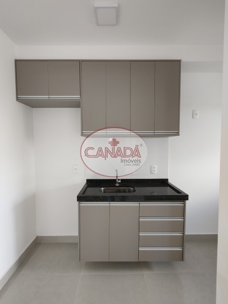 Aliança Imóveis - Imobiliária em Ribeirão Preto - SP - APARTAMENTO - RIBEIRANIA - RIBEIRAO PRETO