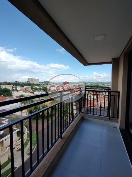 Aliança Imóveis - Imobiliária em Ribeirão Preto - SP - APARTAMENTO - RIBEIRANIA - RIBEIRAO PRETO