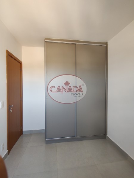 Aliança Imóveis - Imobiliária em Ribeirão Preto - SP - APARTAMENTO - RIBEIRANIA - RIBEIRAO PRETO