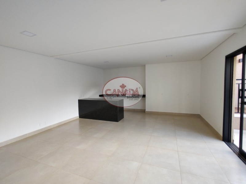 Aliança Imóveis - Imobiliária em Ribeirão Preto - SP - APARTAMENTO - RIBEIRANIA - RIBEIRAO PRETO