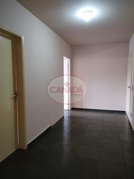 Aliança Imóveis - Imobiliária em Ribeirão Preto - SP - APARTAMENTO - VILA SEIXAS  - RIBEIRAO PRETO