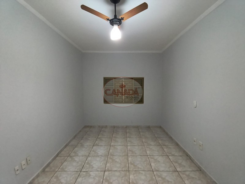 Aliança Imóveis - Imobiliária em Ribeirão Preto - SP - CASA - SANTA CRUZ  - RIBEIRAO PRETO