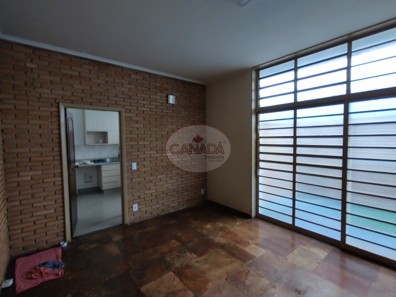 Aliança Imóveis - Imobiliária em Ribeirão Preto - SP - CASA - JARDIM SUMARE - RIBEIRAO PRETO