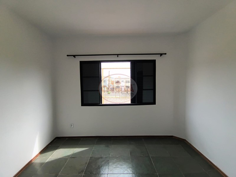 Aliança Imóveis - Imobiliária em Ribeirão Preto - SP - APARTAMENTO - JARDIM PALMARES  - RIBEIRAO PRETO