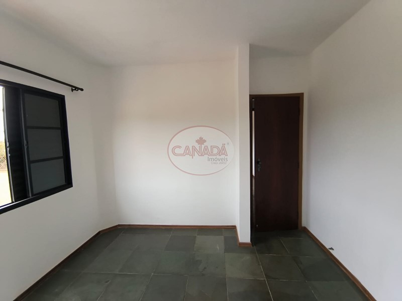 Aliança Imóveis - Imobiliária em Ribeirão Preto - SP - APARTAMENTO - JARDIM PALMARES  - RIBEIRAO PRETO