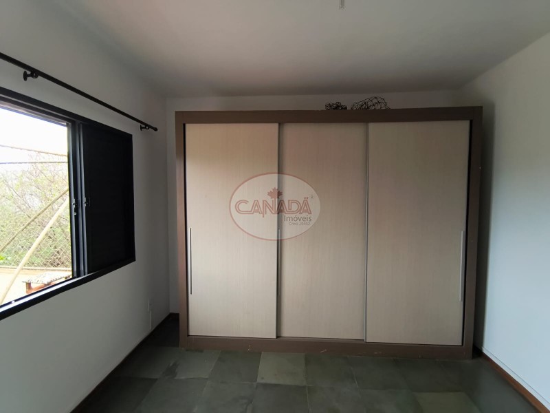 Aliança Imóveis - Imobiliária em Ribeirão Preto - SP - APARTAMENTO - JARDIM PALMARES  - RIBEIRAO PRETO