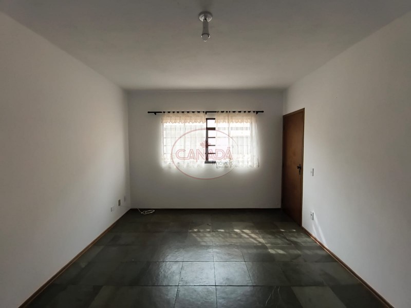 Aliança Imóveis - Imobiliária em Ribeirão Preto - SP - APARTAMENTO - JARDIM PALMARES  - RIBEIRAO PRETO