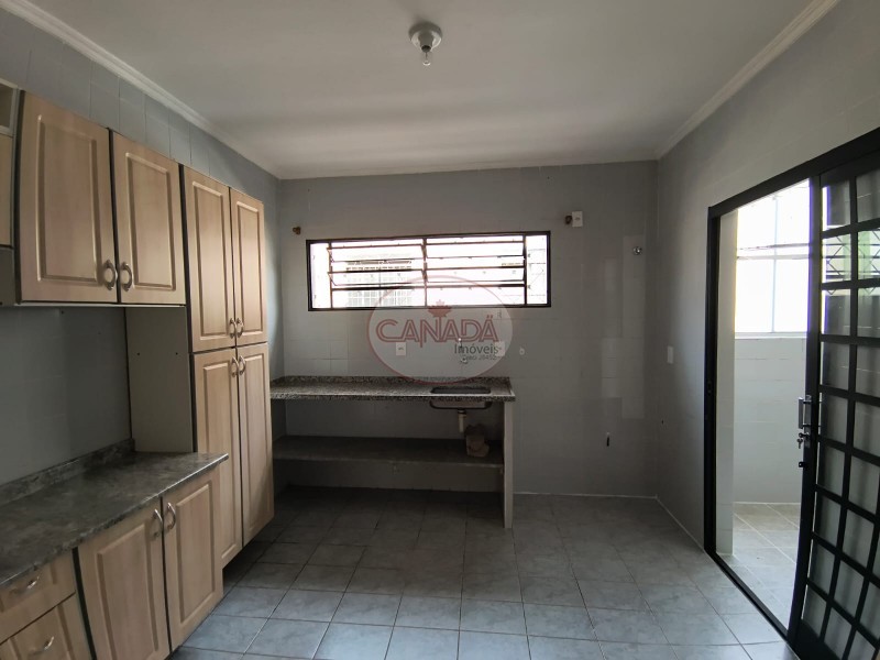Aliança Imóveis - Imobiliária em Ribeirão Preto - SP - APARTAMENTO - JARDIM PALMARES  - RIBEIRAO PRETO