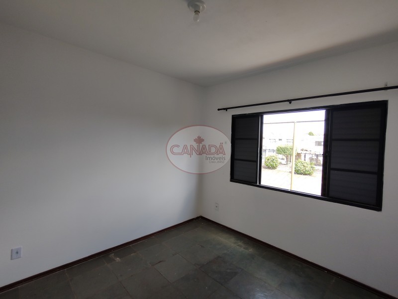Aliança Imóveis - Imobiliária em Ribeirão Preto - SP - APARTAMENTO - JARDIM PALMARES  - RIBEIRAO PRETO