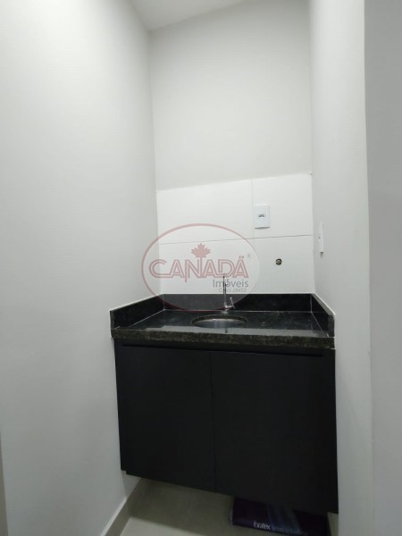 Aliança Imóveis - Imobiliária em Ribeirão Preto - SP - LOJA - VILA SEIXAS  - RIBEIRAO PRETO