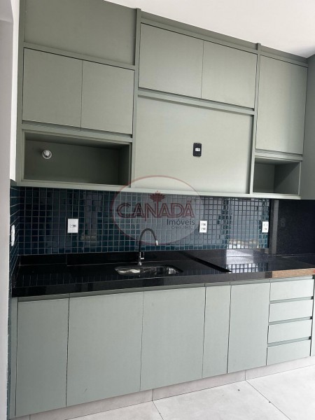 Aliança Imóveis - Imobiliária em Ribeirão Preto - SP - CASA - JARDIM CYBELLI - RIBEIRAO PRETO