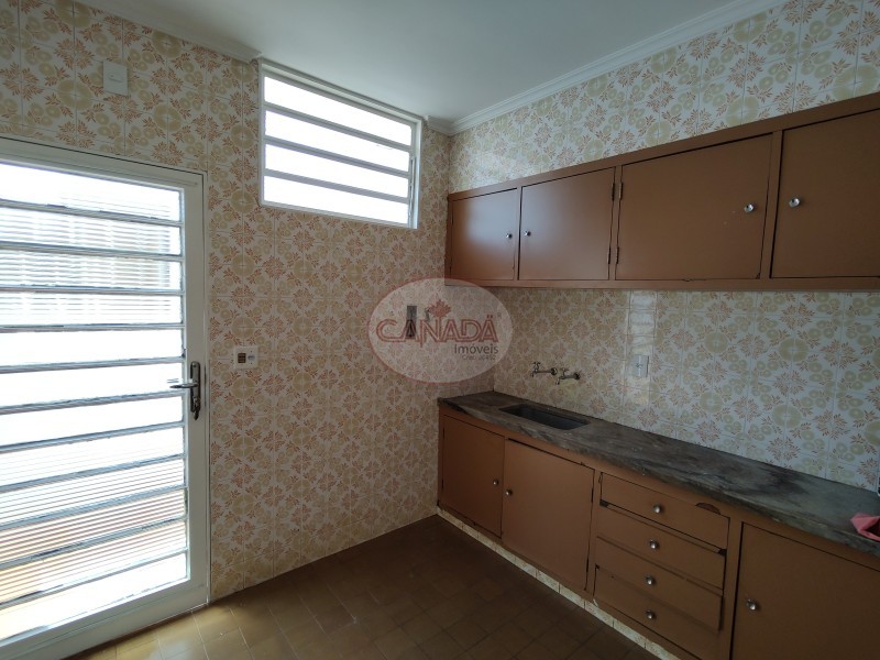 Aliança Imóveis - Imobiliária em Ribeirão Preto - SP - CASA - JARDIM AMERICA - RIBEIRAO PRETO